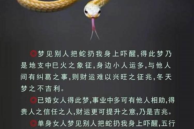 有童子命的人长相是漂亮吗