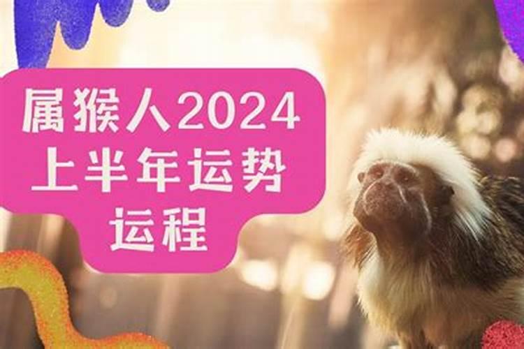 2024年属龙的人4的运势如何