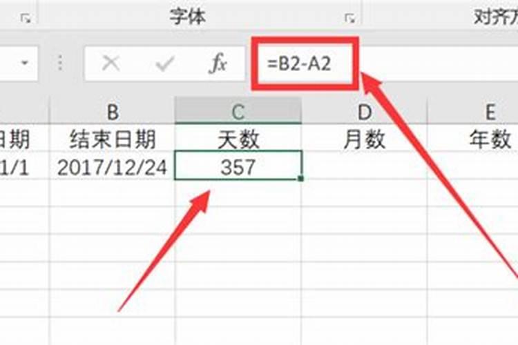 属鸡人冬至出生的命运