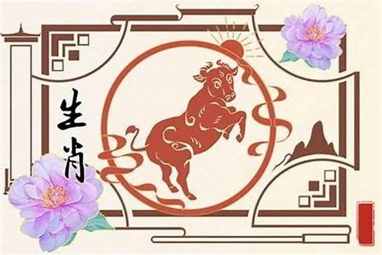 梦见过世的亲人送我手表