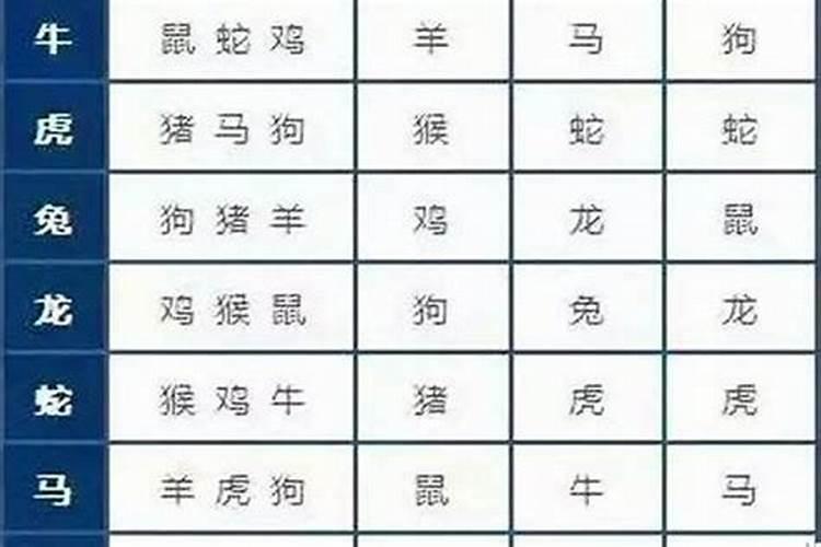 八字中正之合性格怎么样