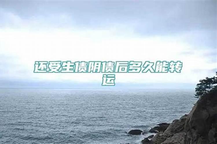 挪坟必须在清明吗