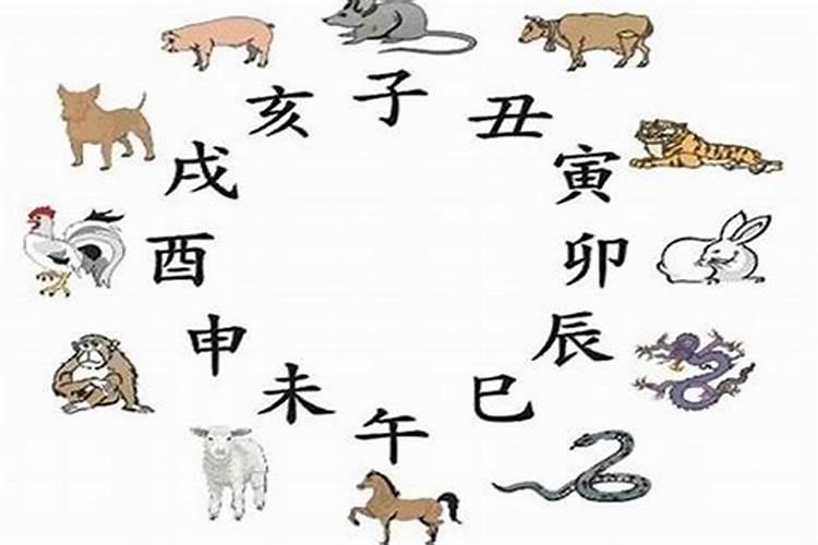 猴年犯太岁去哪拜呢