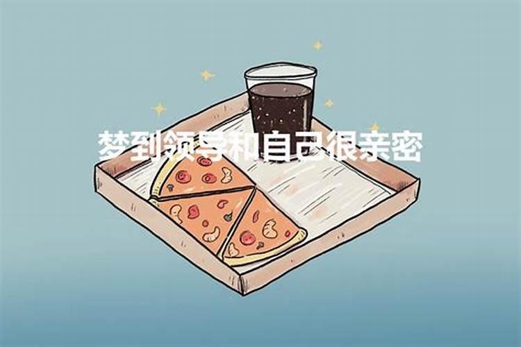 什么是属鸡的贵人