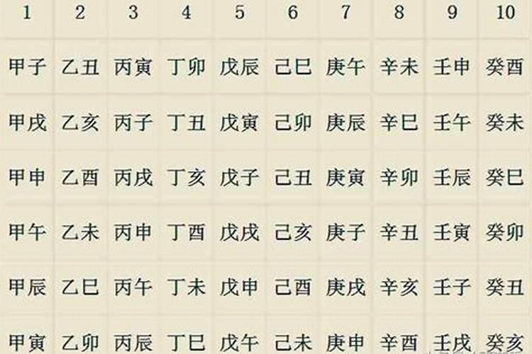 两个八字纯阴的人结婚