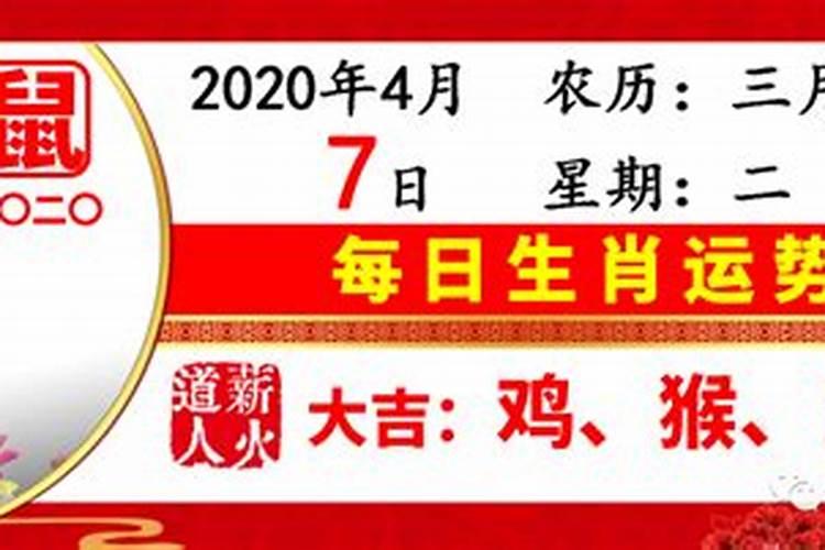 西安2023中秋节哪里有活动