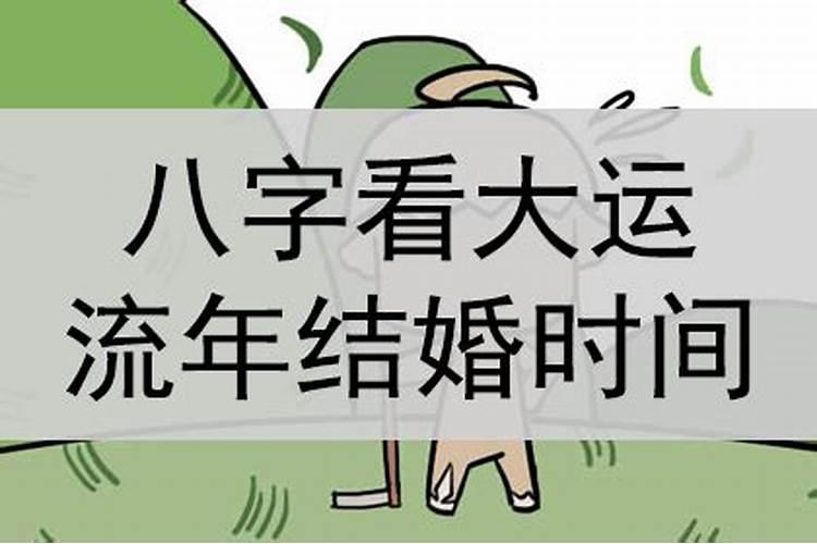 三月十二生肖运势如何呢