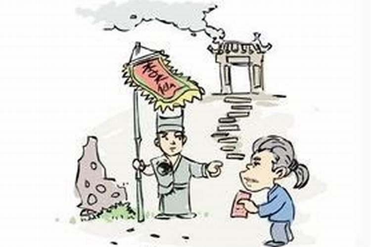 请问今年39岁属什么生肖属相