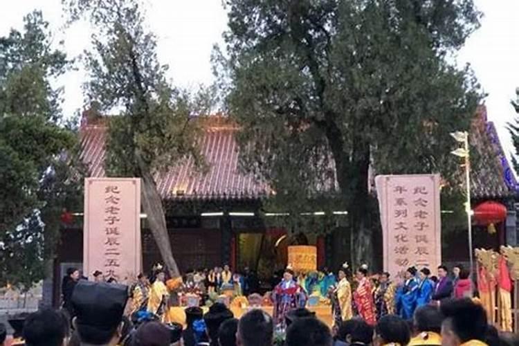 重阳节神木习俗