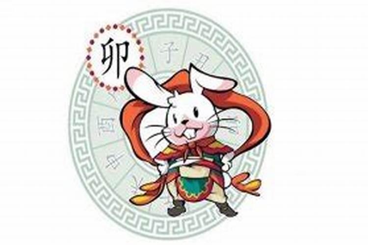 1992属猴的今年多大今年运气