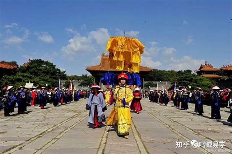 怎么看孩子是不是童子命