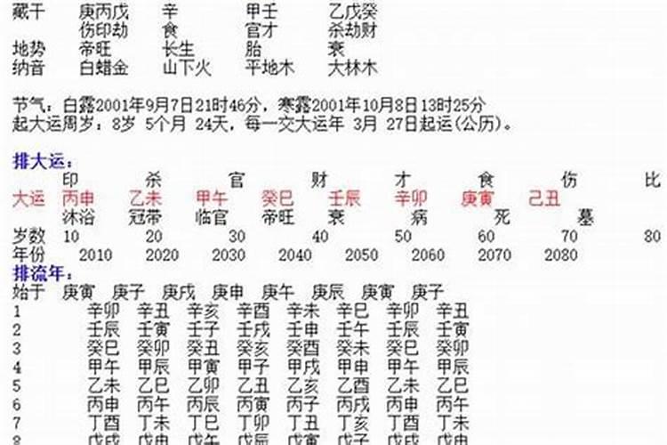 八字食劫是什么意思啊