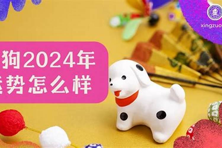 属狗2023年运势吉祥数