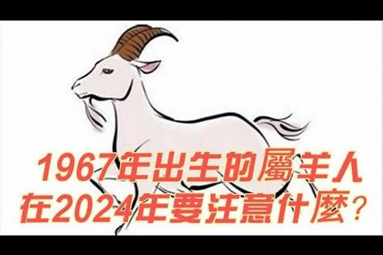 两人八字喜用神相同