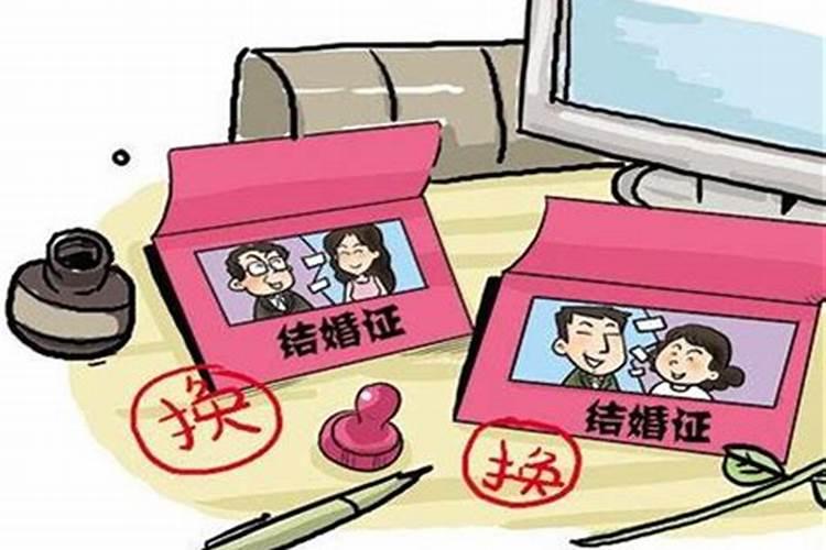 2023年腊月廿八是几号生日