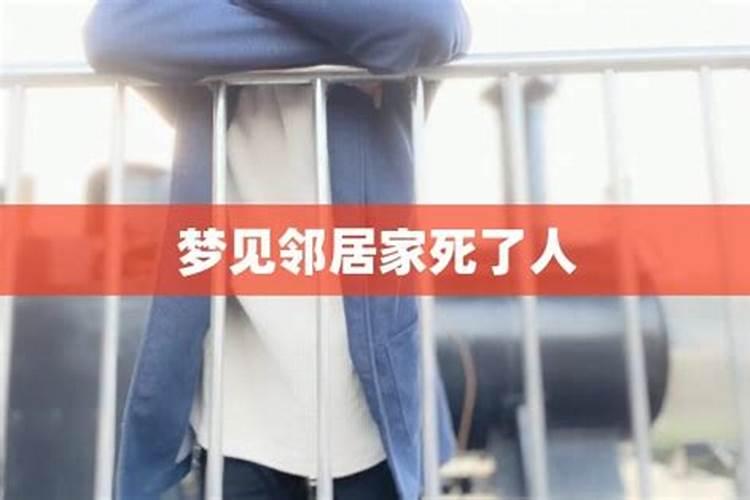 男女朋友时辰八字不合代表什么