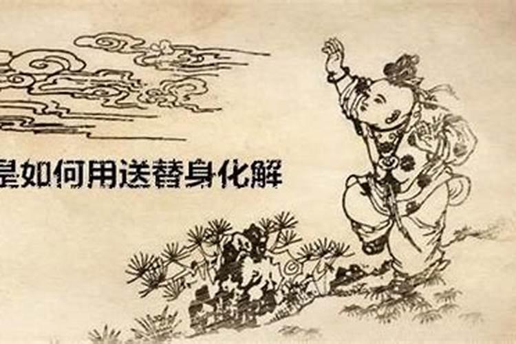 白马寺门票免费政策是什么