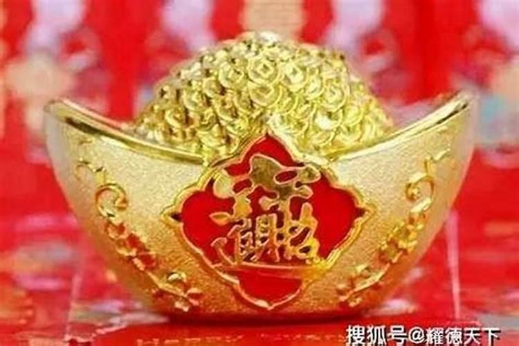 犯太岁什么时候去寺庙