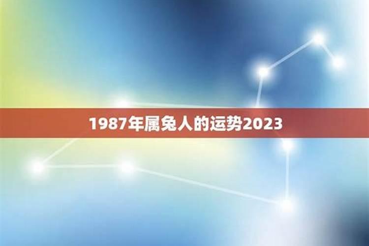 属蛇今年运势怎么样2022