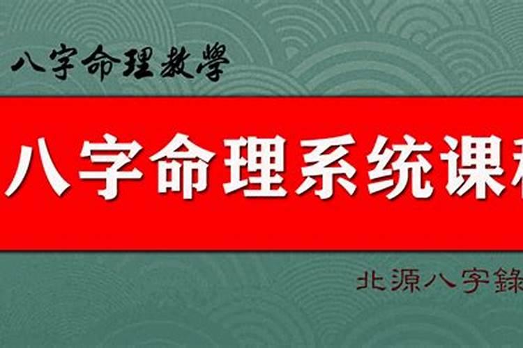 道教的超度亡灵有什么意义