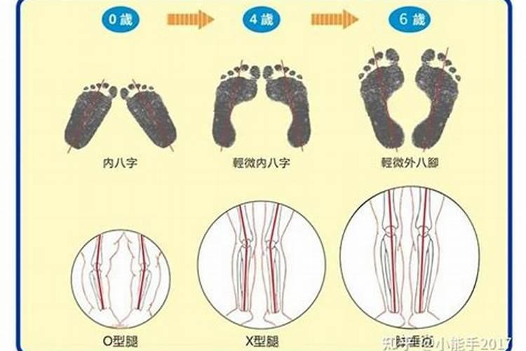 在本命年结婚好吗风水怎么样