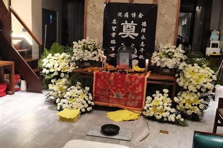 梦见车祸人没事车坏没了什么意思