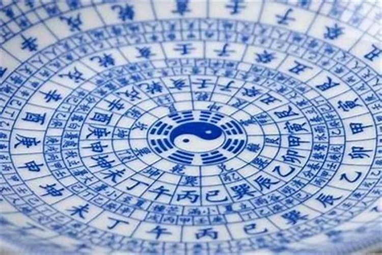 生肖龙2021年犯太岁是什么意思啊请解释