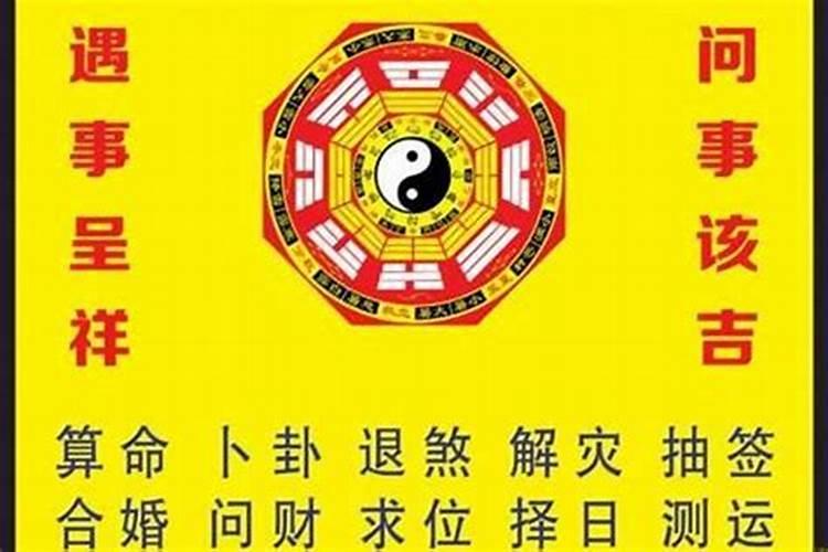 中秋什么时候开学