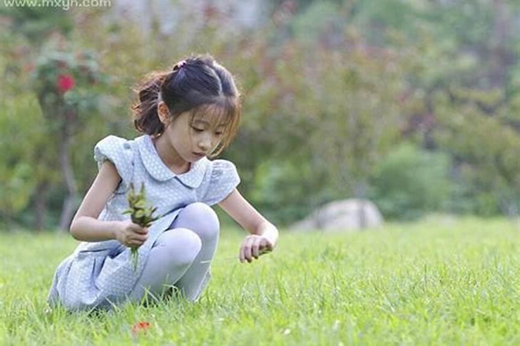 如何对付小人领导风水学