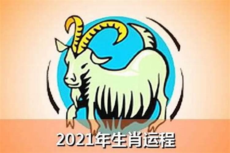 属羊今年几岁对照表2024