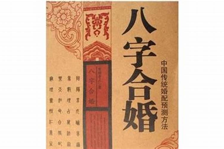 今年几月份过春节农历