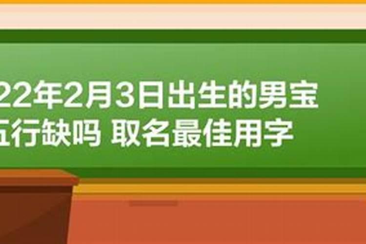 梦见亲人怀孕是怎么回事