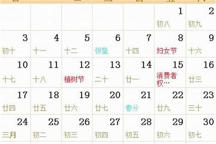 74年腊月三十是阳历几号生日