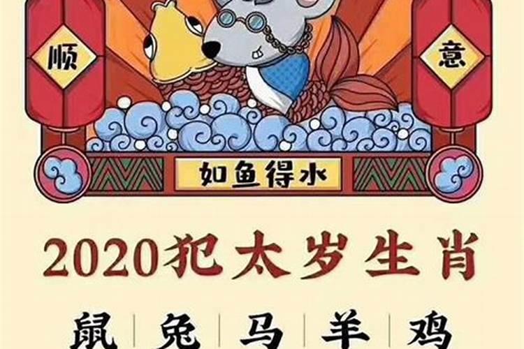 2021上海清明祭扫可以烧