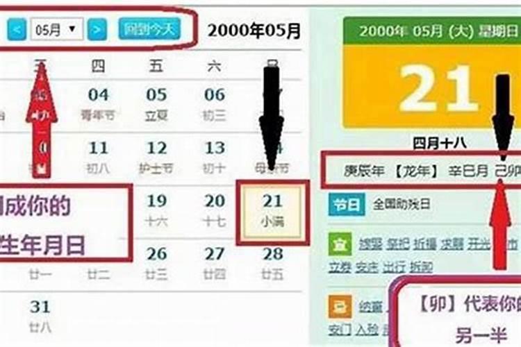 2023属鼠7月份出生的运程怎么样