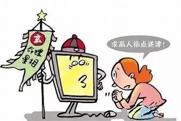 做梦总能梦见狗怎么回事