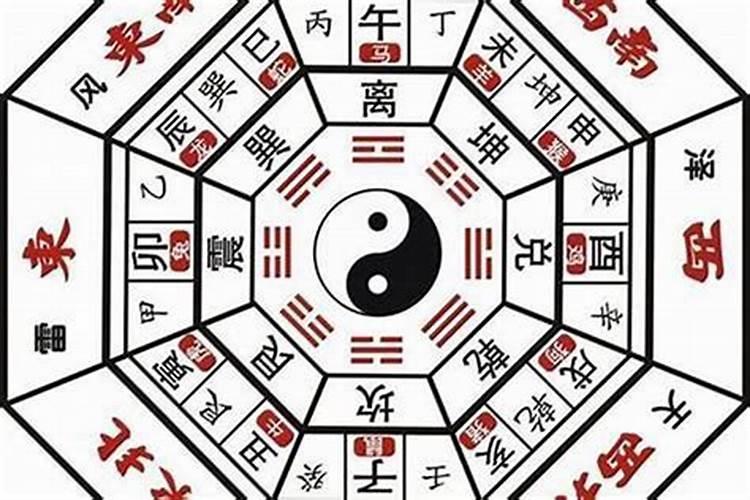 牛年犯太岁带什么生肖好