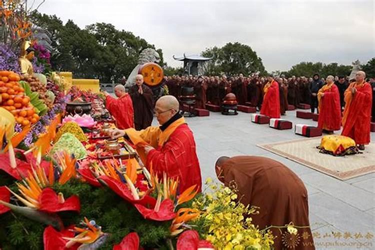 北京不对外开放的寺庙叫什么