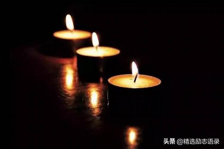 梦见哥哥死了又复活了变成小孩吃我的奶