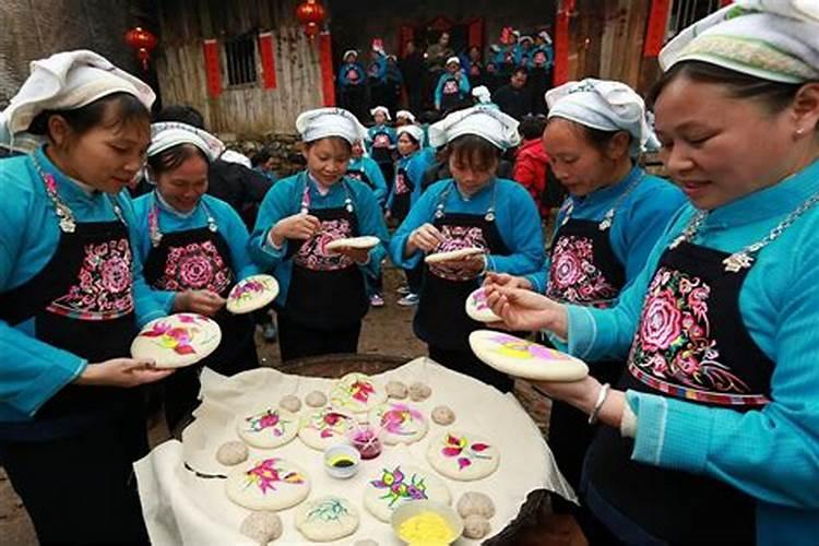 冬至需要祭天祭祖吗请问