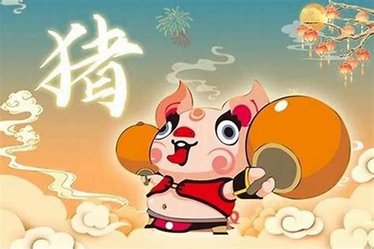 梦见祭祖坟有什么预兆解梦