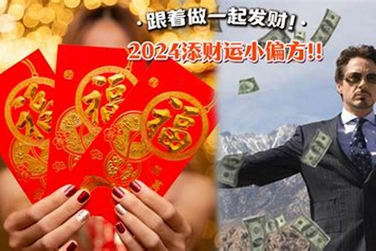 2023年寒衣节持续几天啊