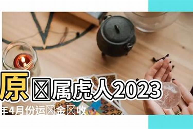 卜易居2023年各年份出生运程