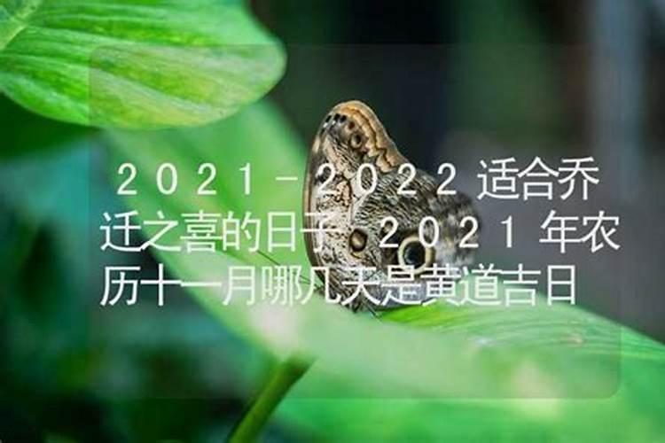 2022年2月乔迁之喜黄道吉日二十八星宿翼好吗