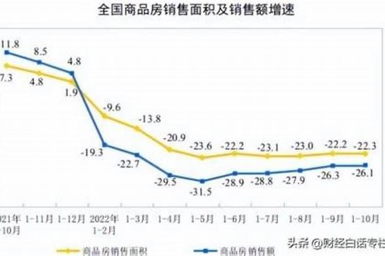 95年属猪男在2024年的运势