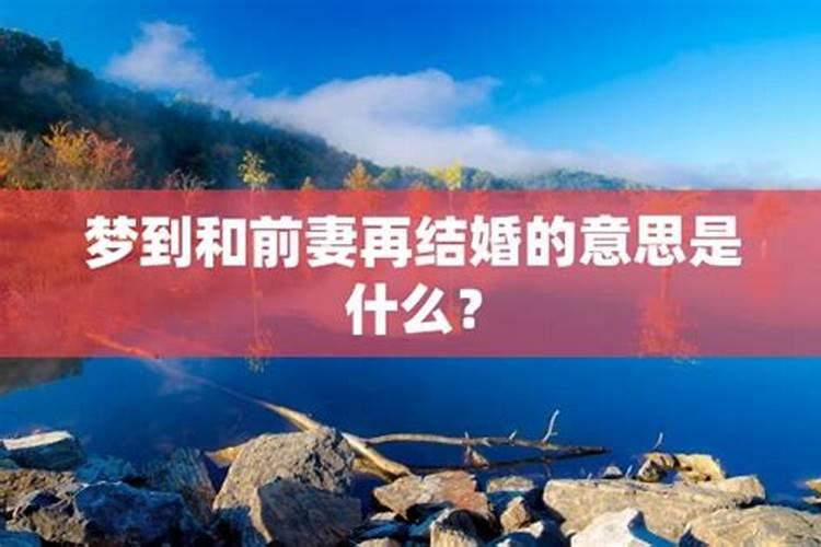 2006清明节是哪一天几月几日