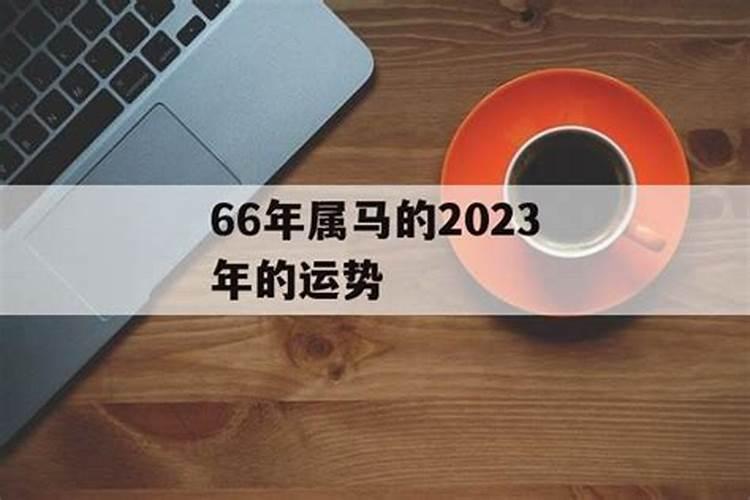 属马2023年生宝宝