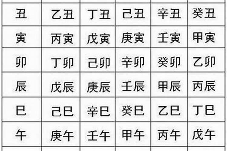 怎么看生辰八字软硬