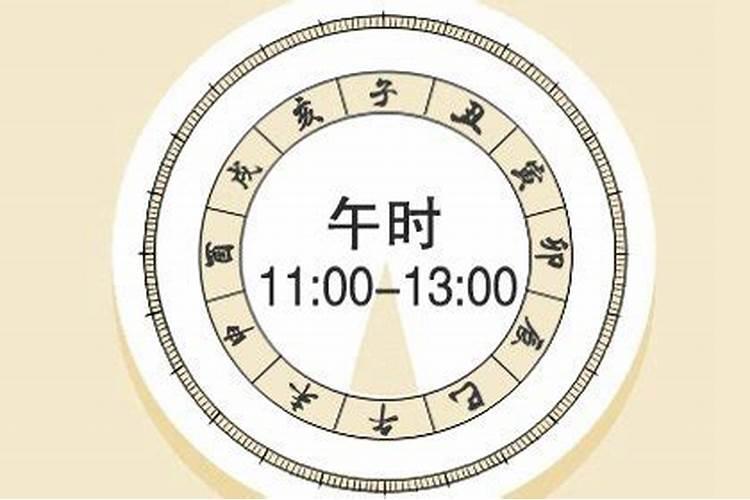 2021年农历十二月初九黄道吉日