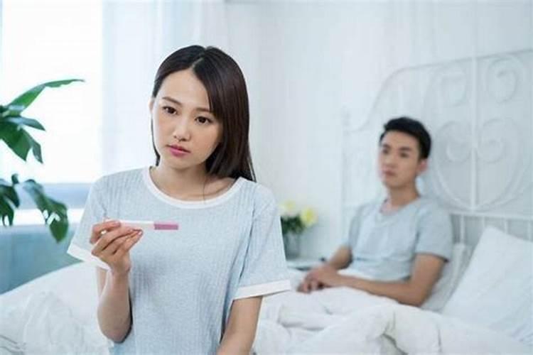 男孩子本命年可以结婚生子吗好吗